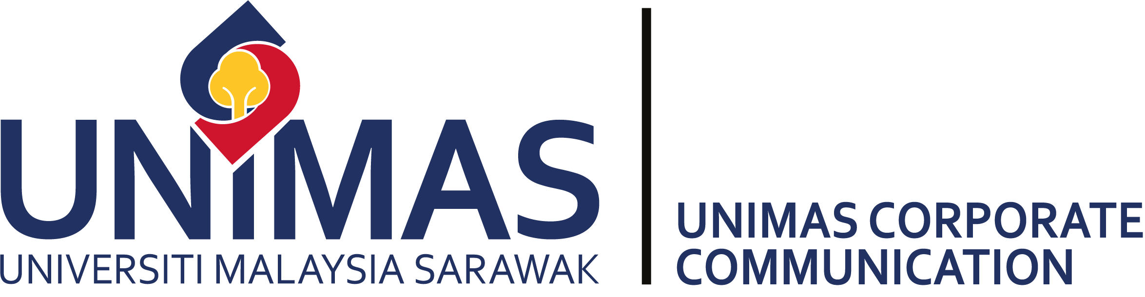 UNIMAS Corporate Communications